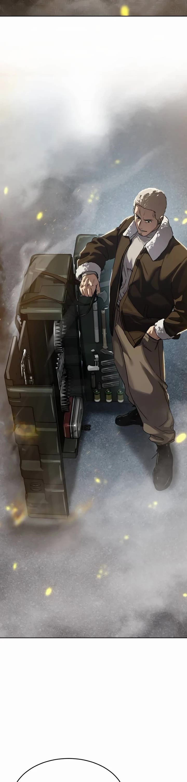 Juvenile Law chapter 37 page 7