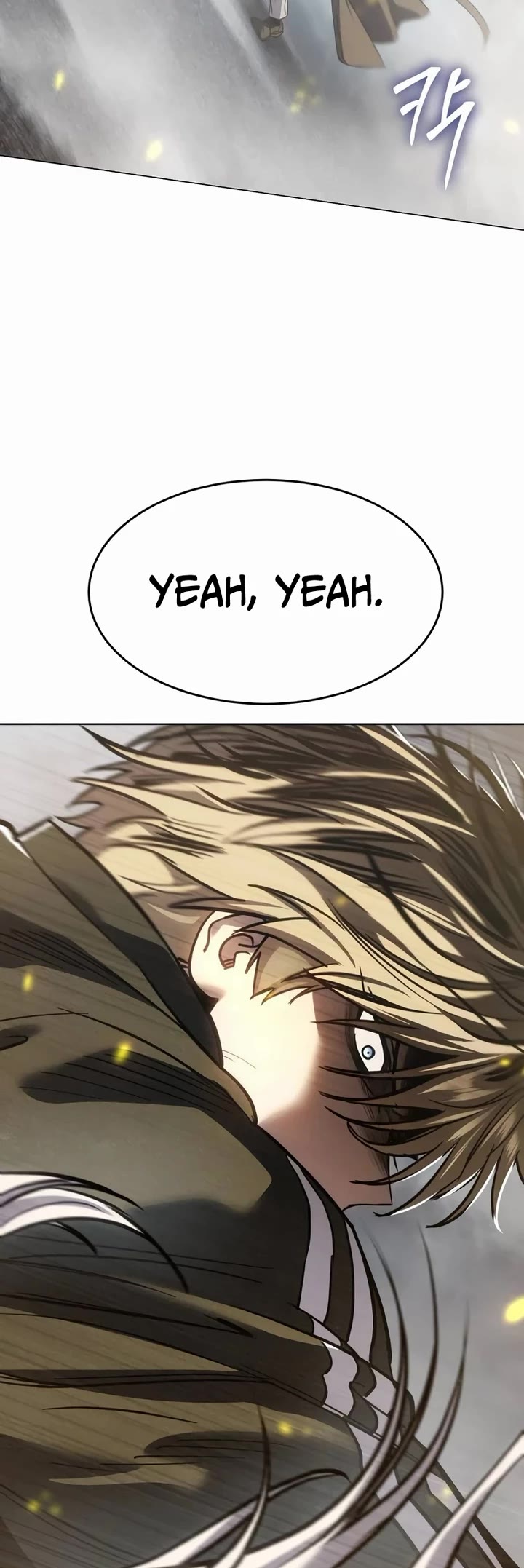 Juvenile Law chapter 37 page 70