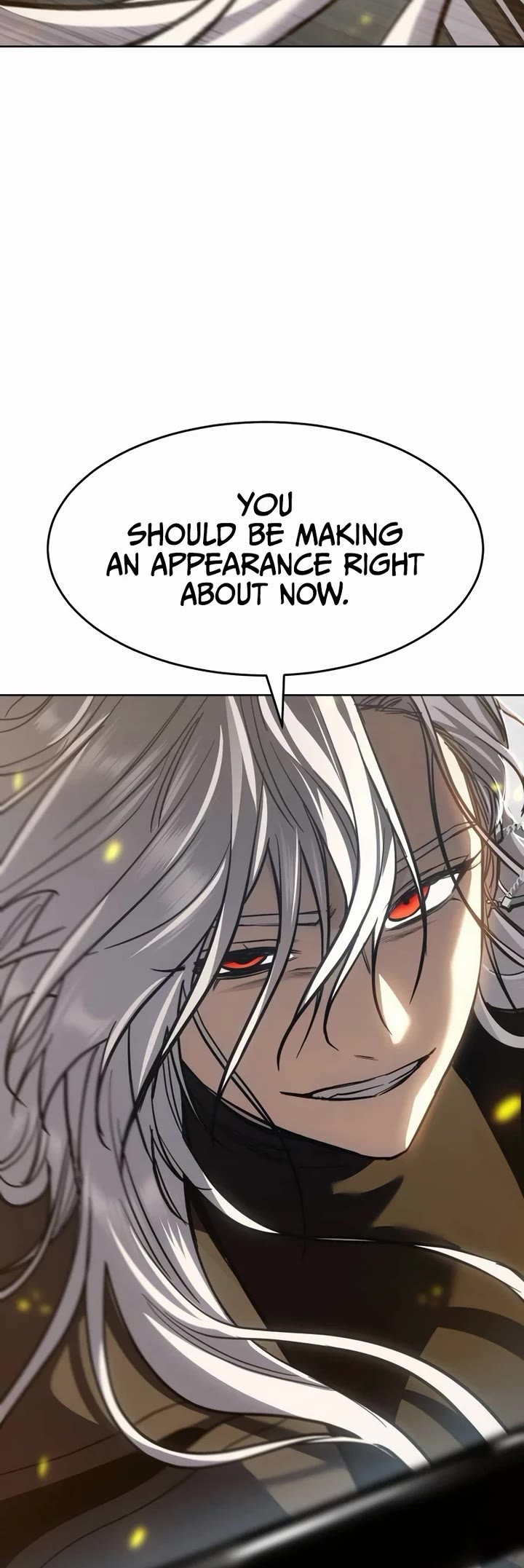 Juvenile Law chapter 37 page 71