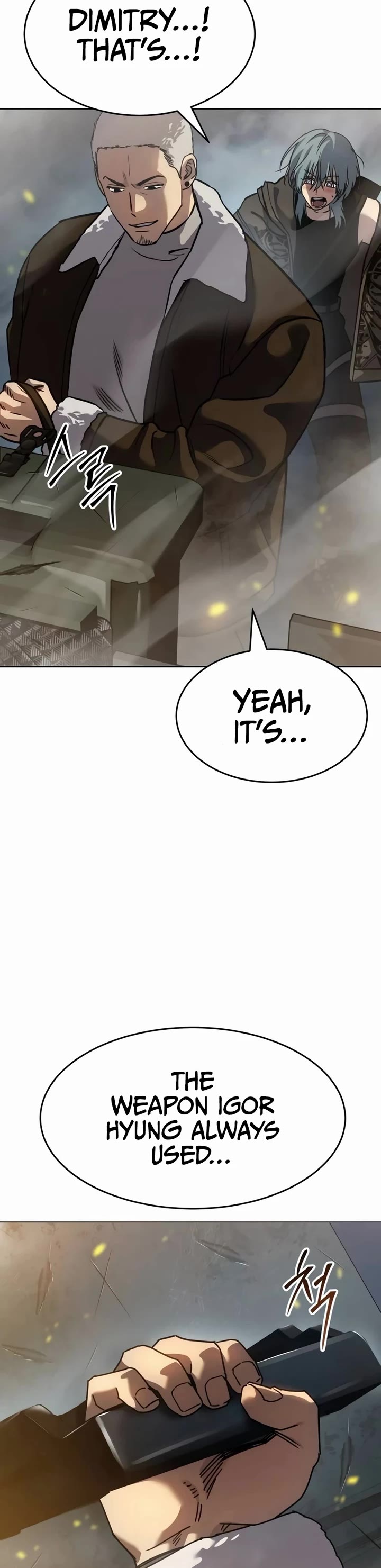 Juvenile Law chapter 37 page 8