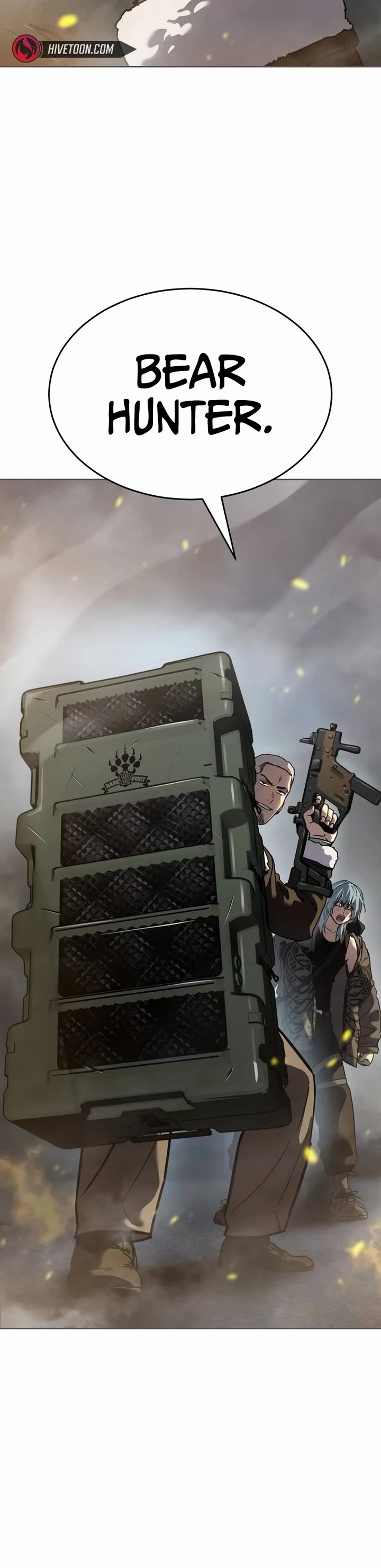 Juvenile Law chapter 37 page 9