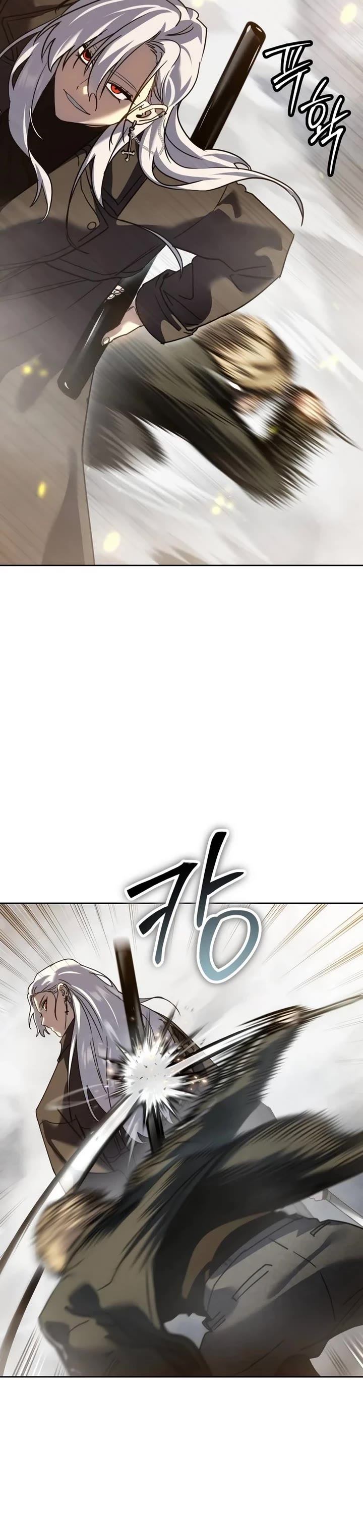 Juvenile Law chapter 38 page 11