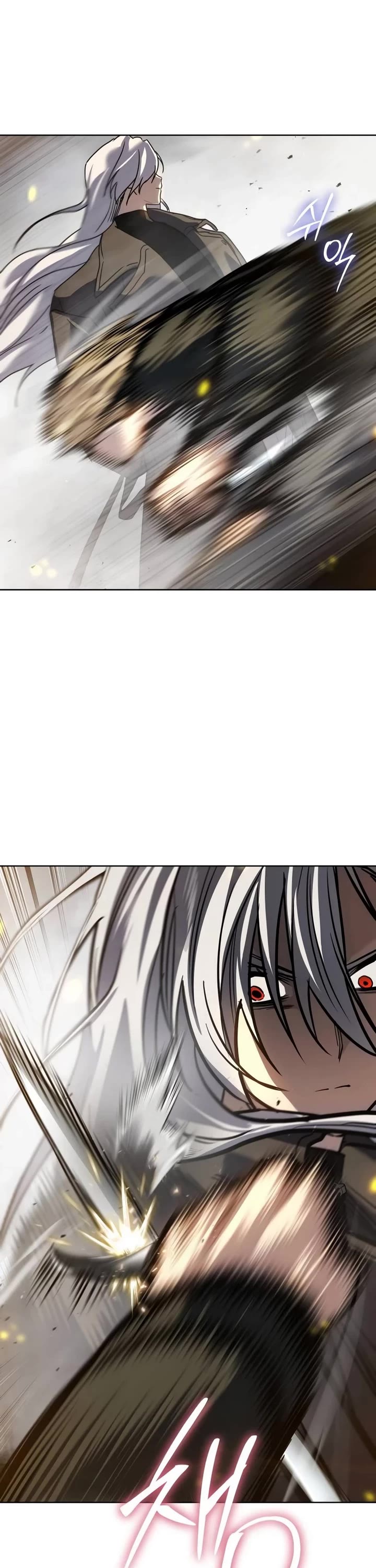 Juvenile Law chapter 38 page 12