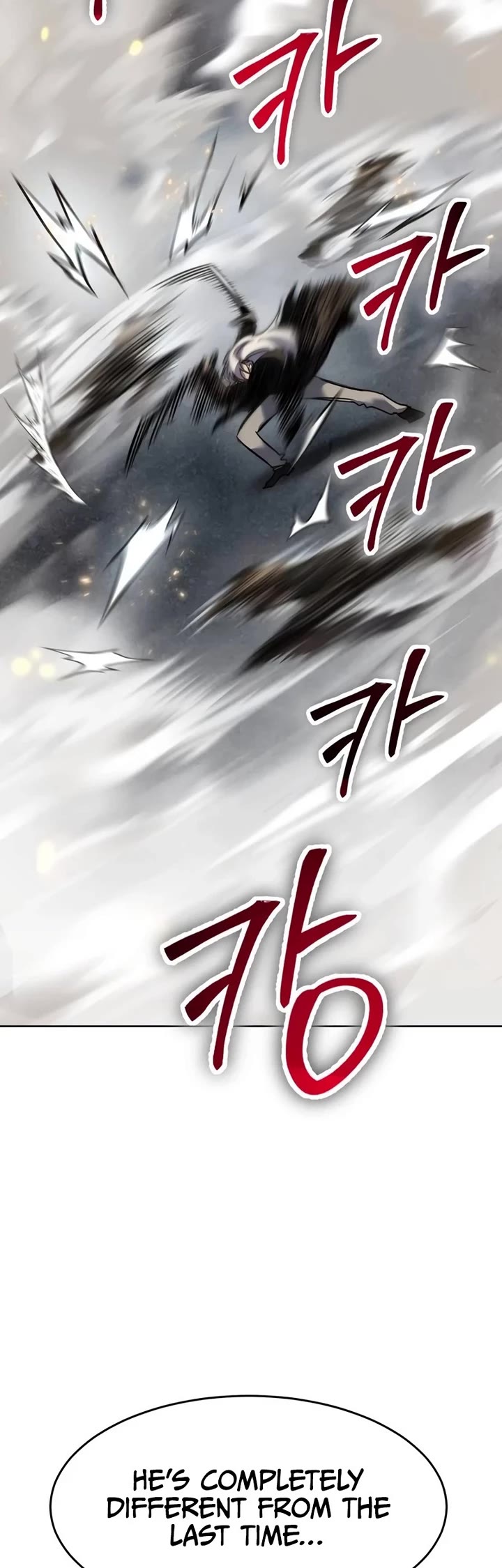 Juvenile Law chapter 38 page 14