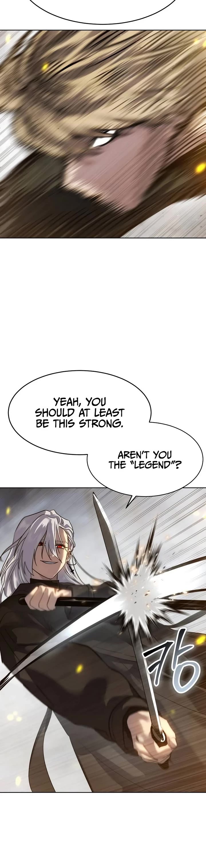 Juvenile Law chapter 38 page 16