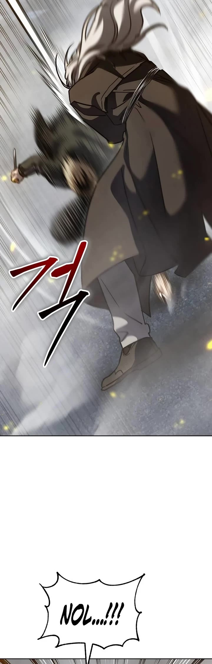 Juvenile Law chapter 38 page 19