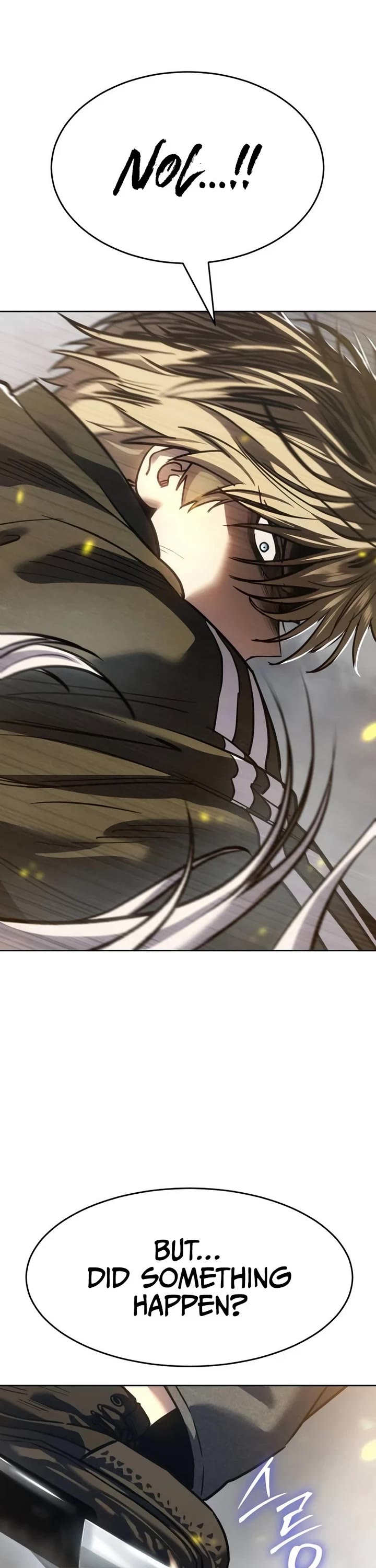 Juvenile Law chapter 38 page 2