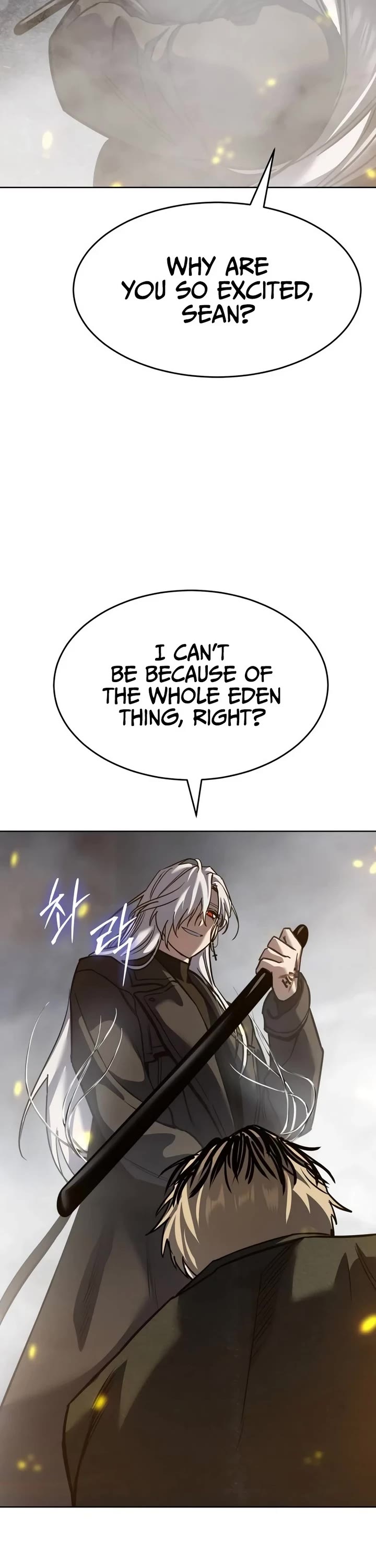 Juvenile Law chapter 38 page 21