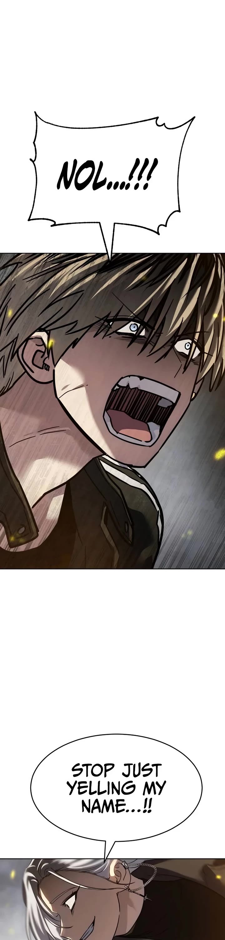 Juvenile Law chapter 38 page 22