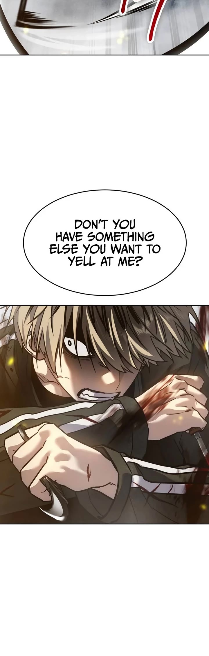 Juvenile Law chapter 38 page 24