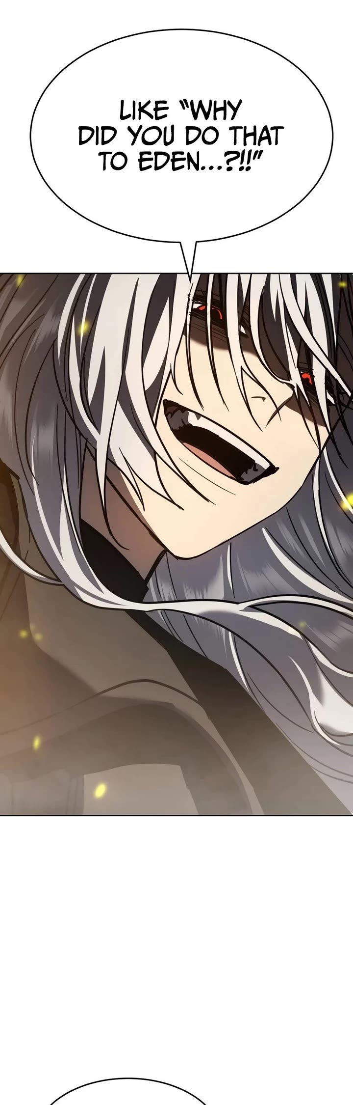 Juvenile Law chapter 38 page 25