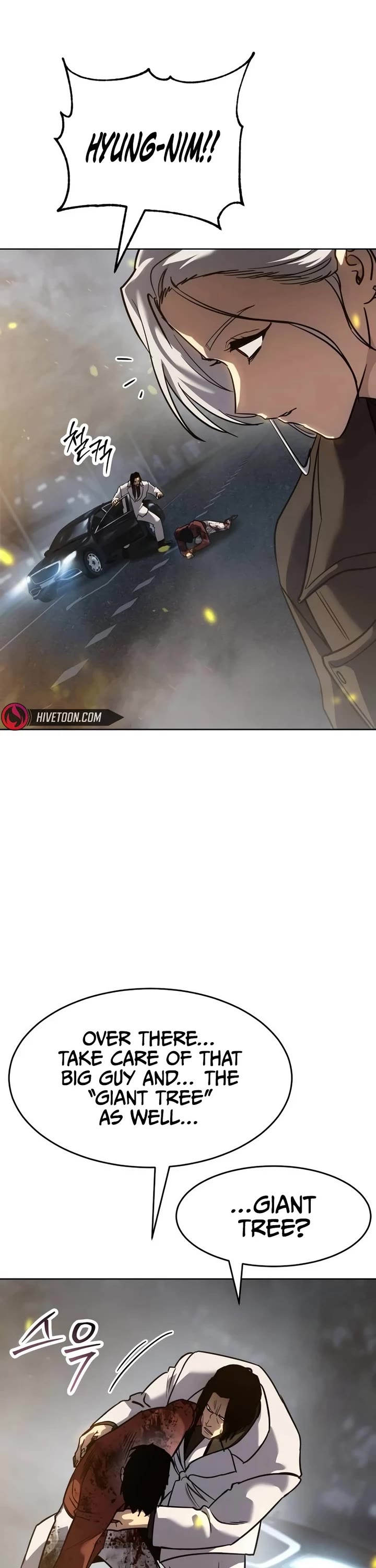 Juvenile Law chapter 38 page 27