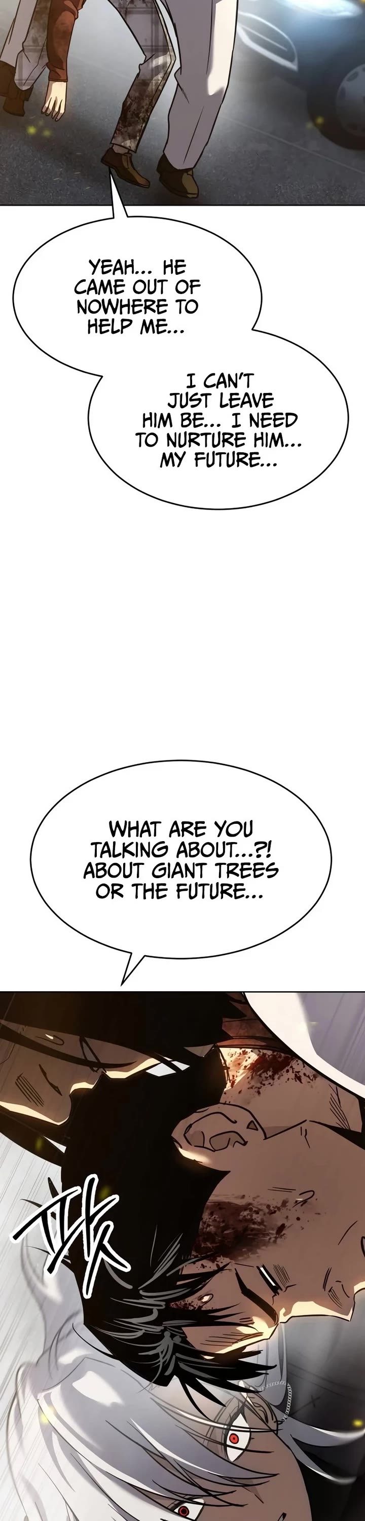 Juvenile Law chapter 38 page 28