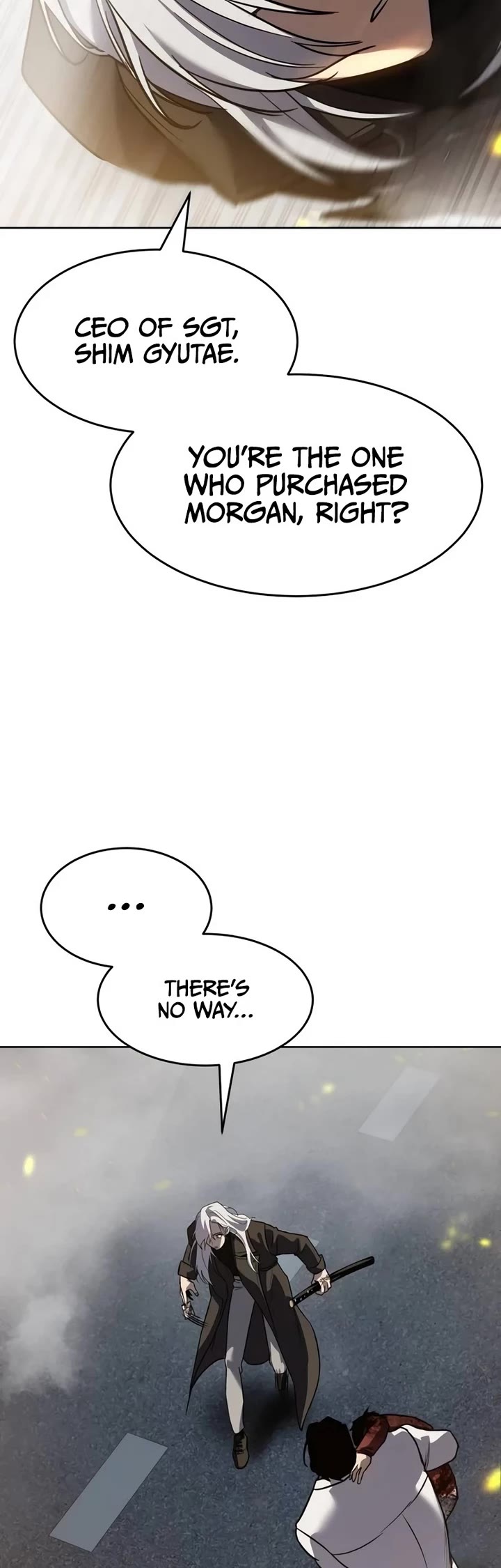 Juvenile Law chapter 38 page 29