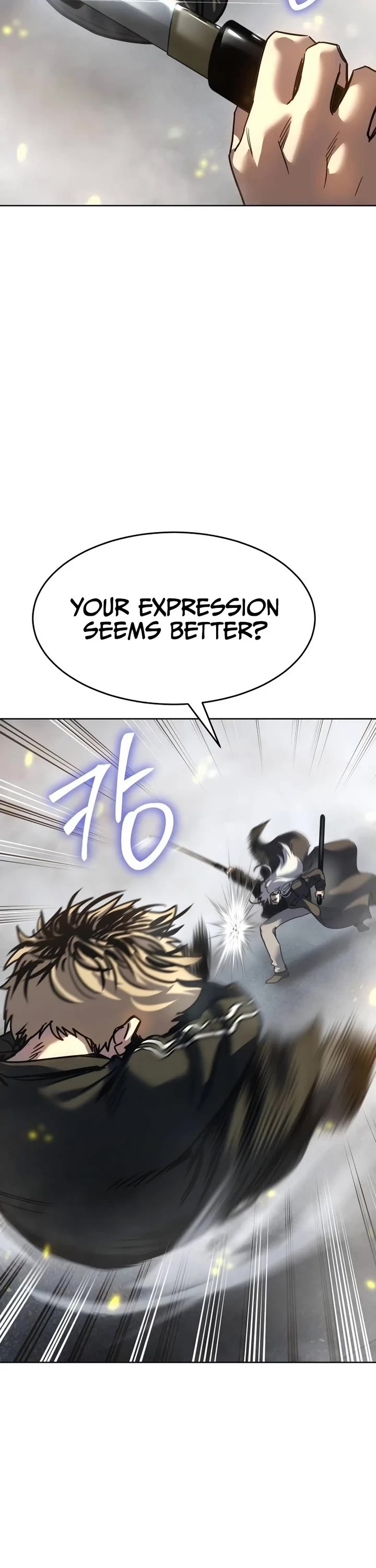 Juvenile Law chapter 38 page 3