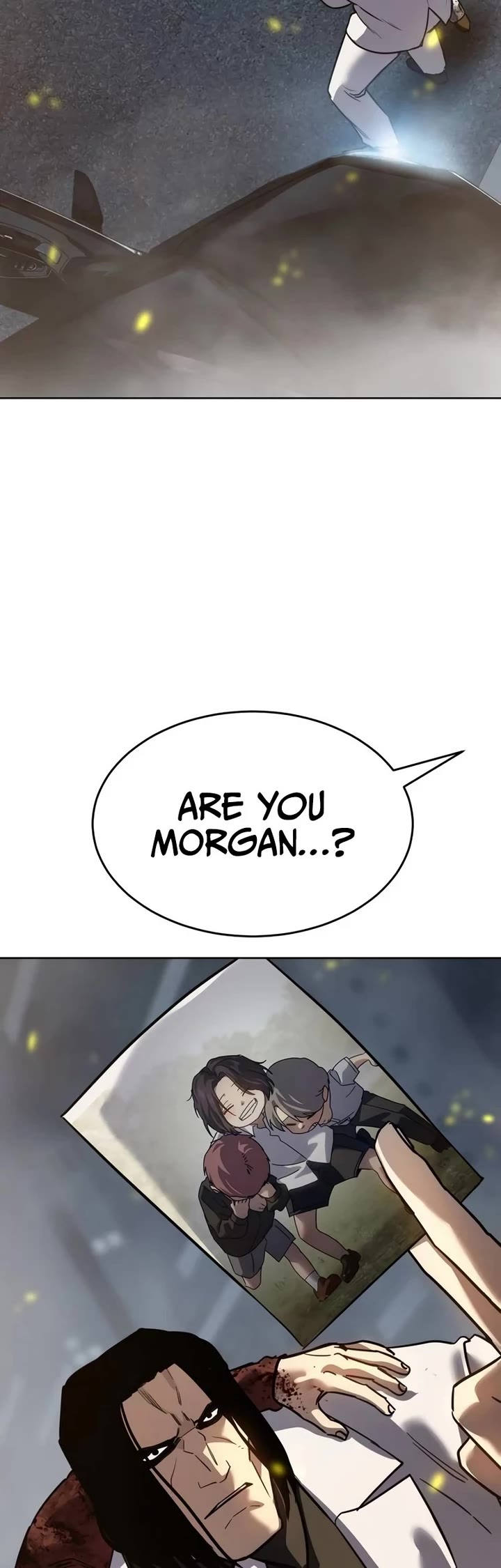 Juvenile Law chapter 38 page 30