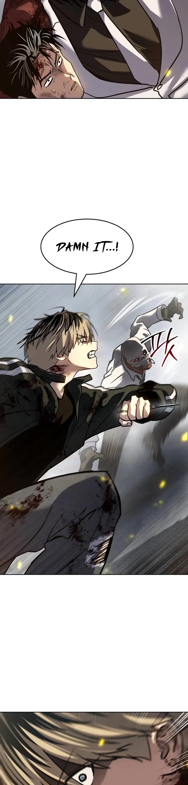 Juvenile Law chapter 38 page 31