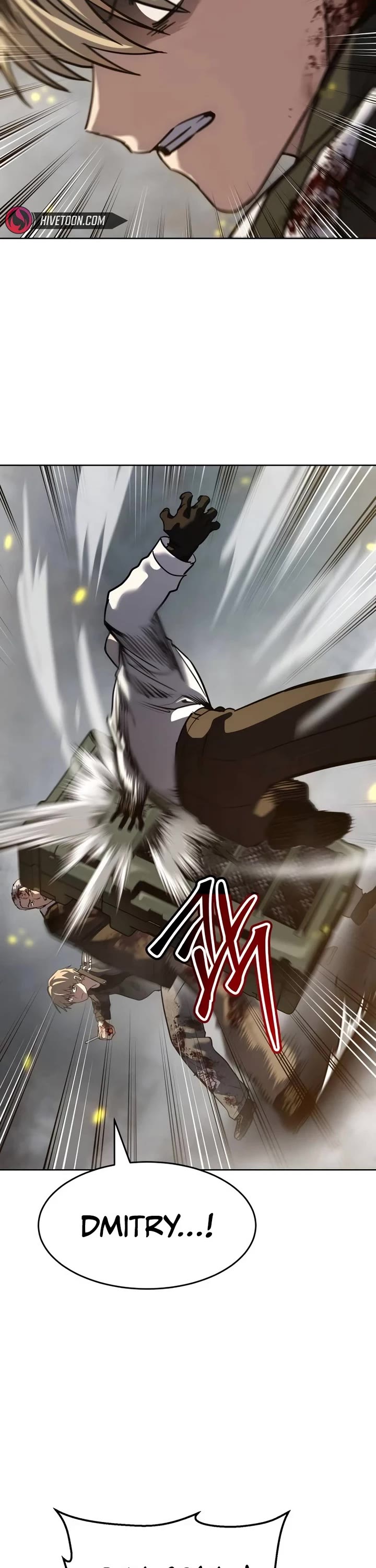 Juvenile Law chapter 38 page 32