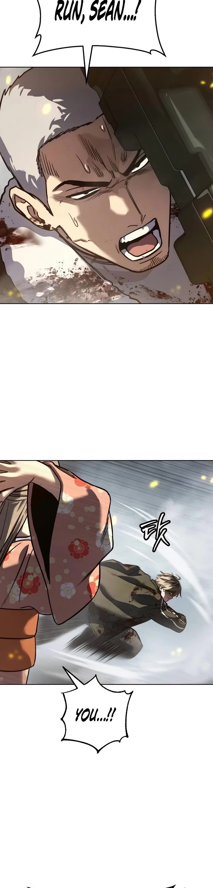 Juvenile Law chapter 38 page 33