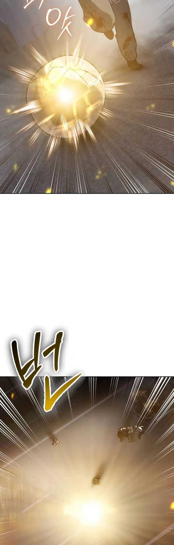 Juvenile Law chapter 38 page 35