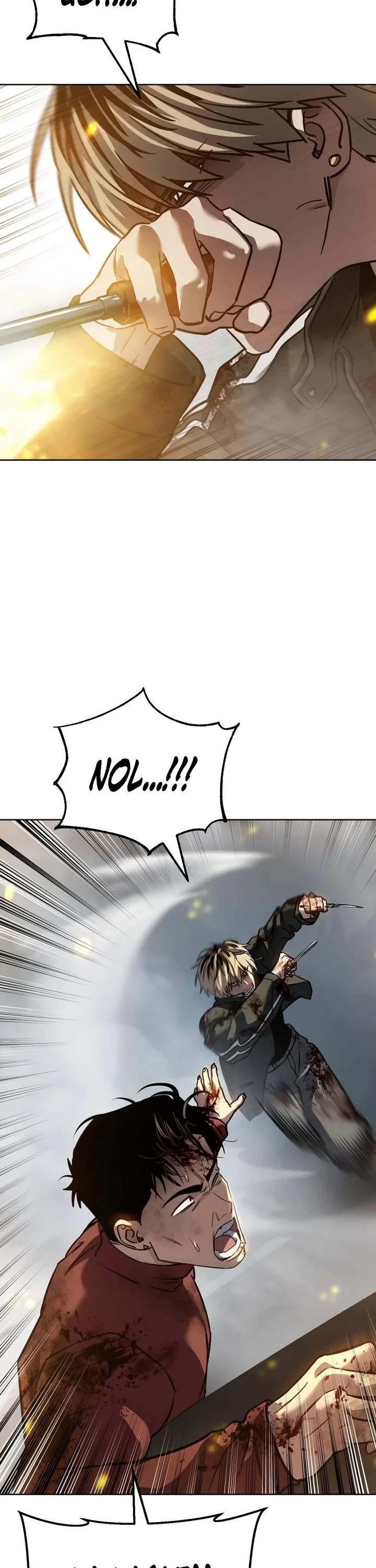 Juvenile Law chapter 38 page 37