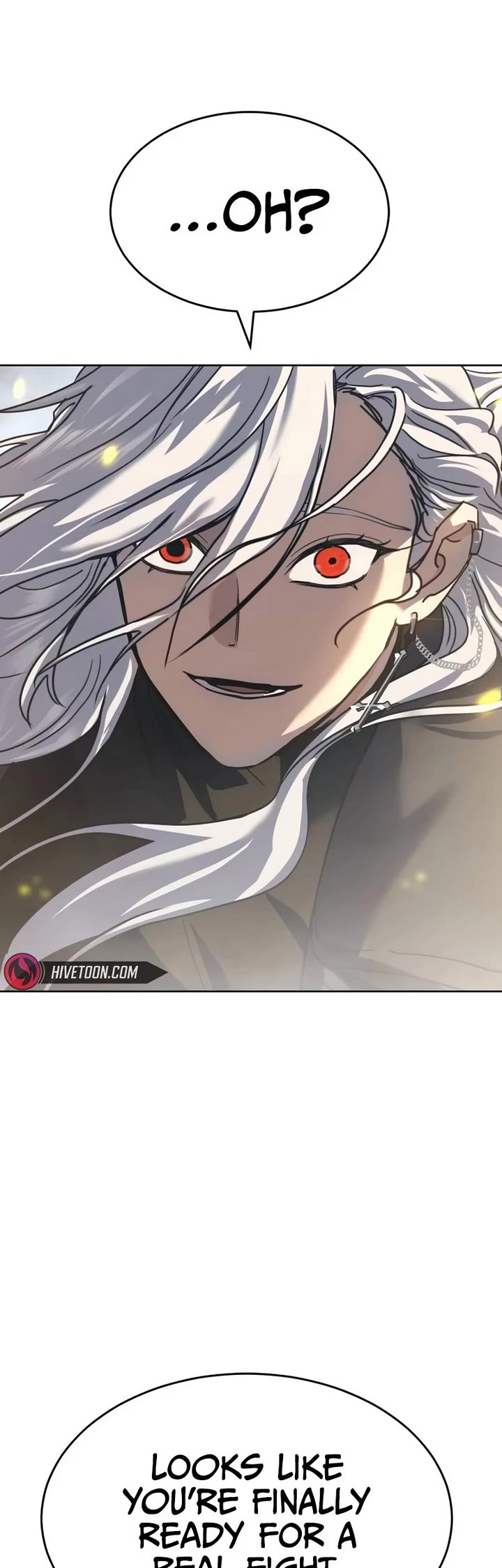 Juvenile Law chapter 38 page 4