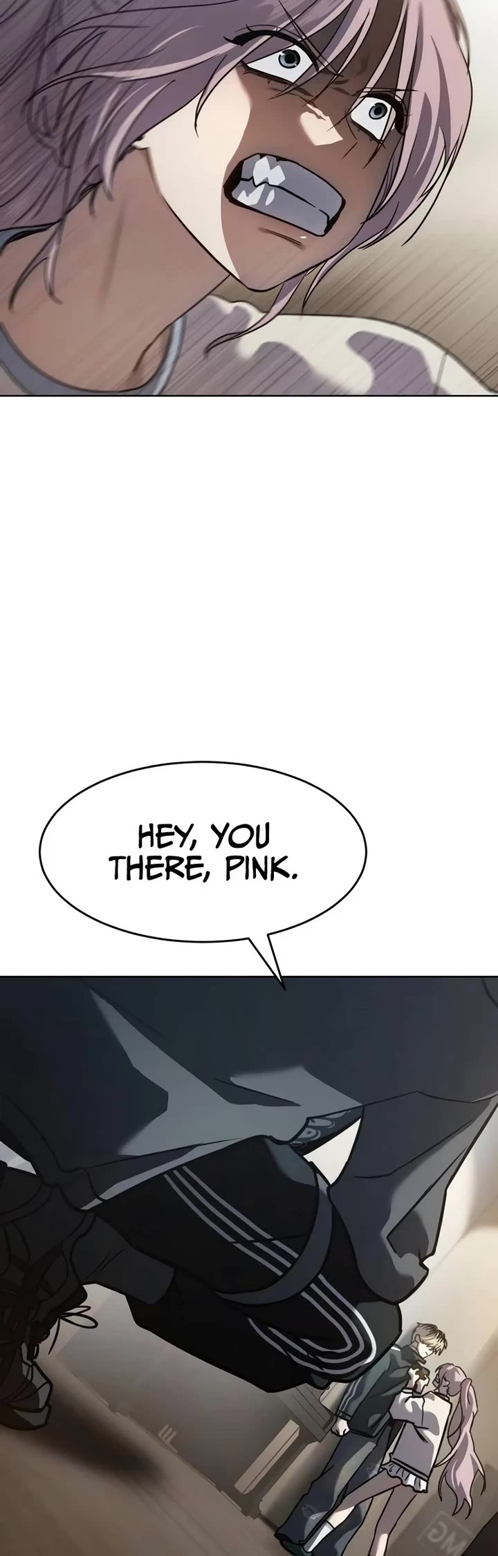 Juvenile Law chapter 38 page 45