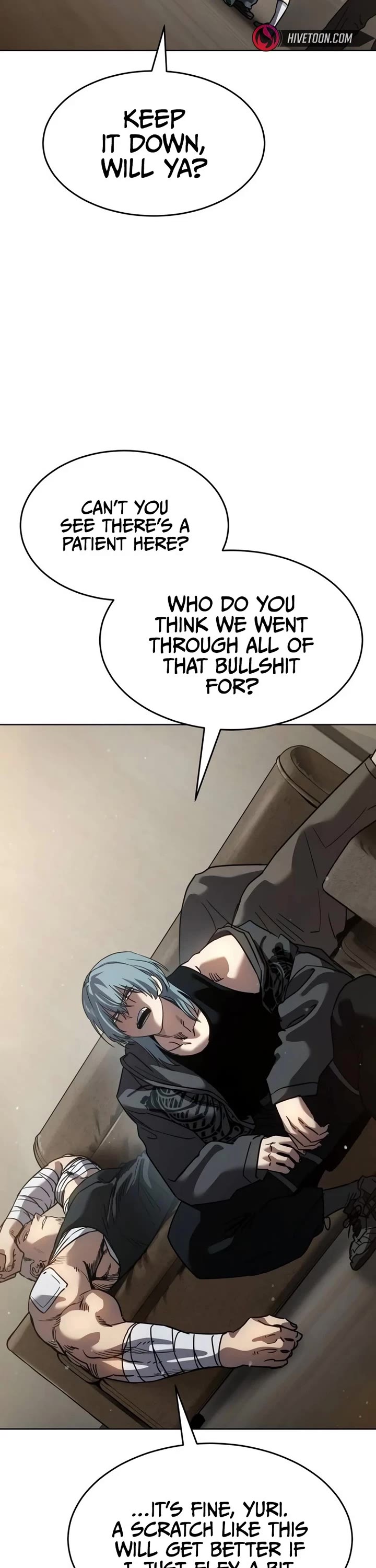 Juvenile Law chapter 38 page 46