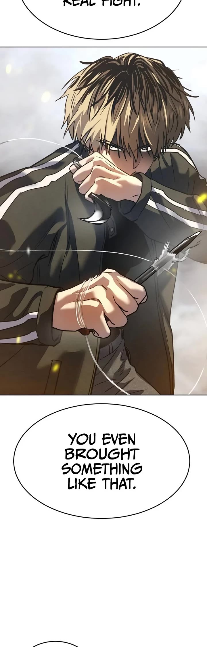 Juvenile Law chapter 38 page 5