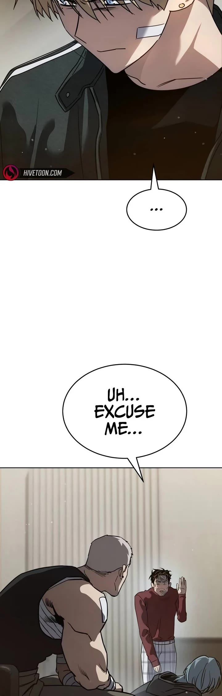 Juvenile Law chapter 38 page 50