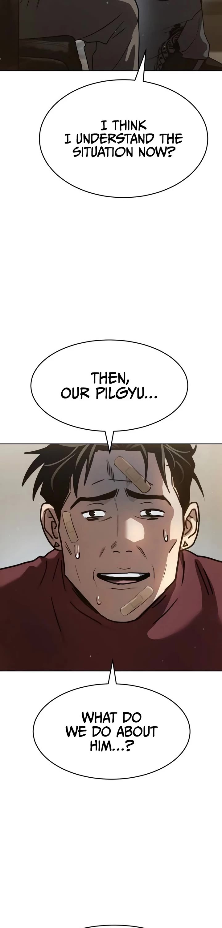 Juvenile Law chapter 38 page 51