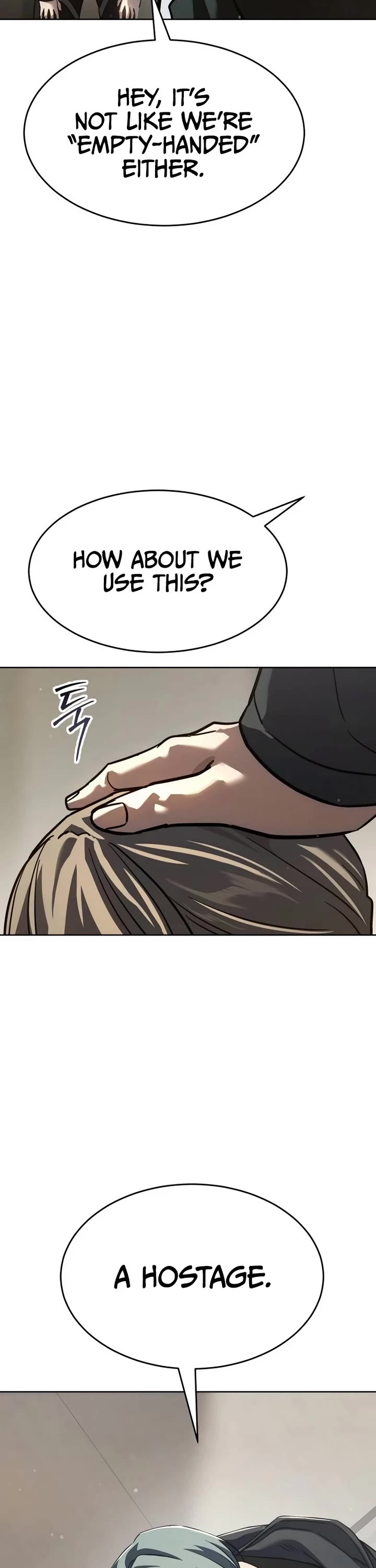 Juvenile Law chapter 38 page 53