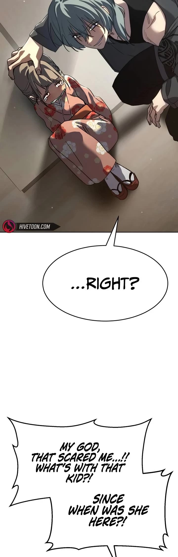 Juvenile Law chapter 38 page 54