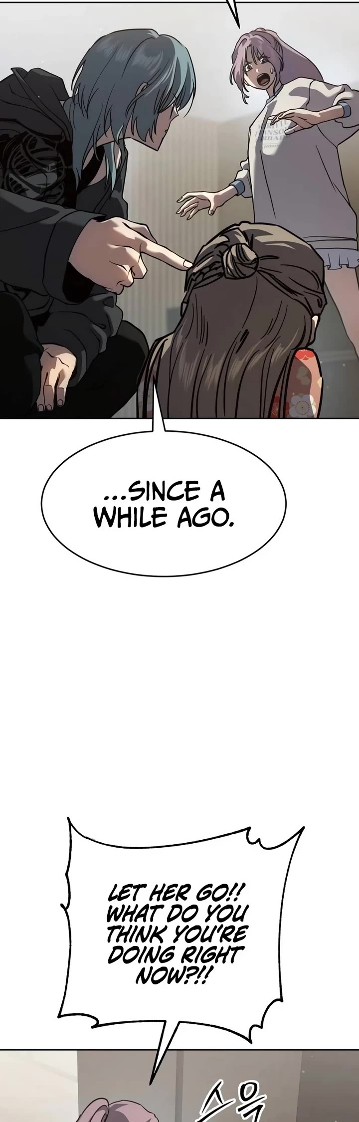 Juvenile Law chapter 38 page 55