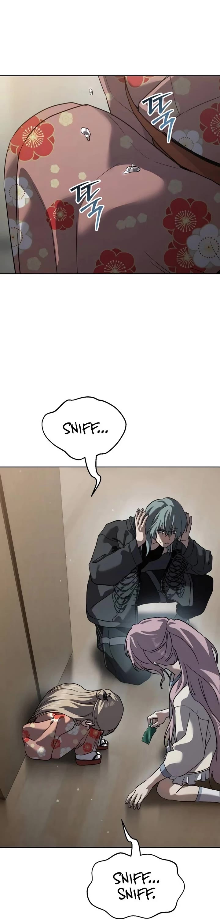 Juvenile Law chapter 38 page 57