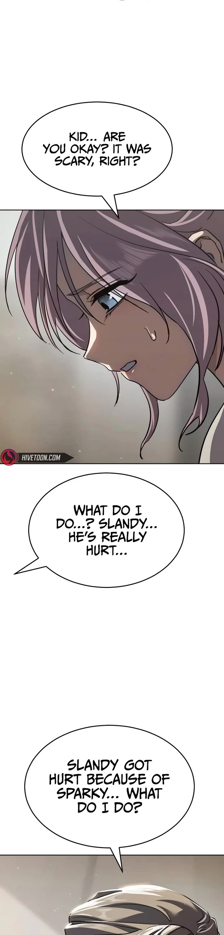 Juvenile Law chapter 38 page 58