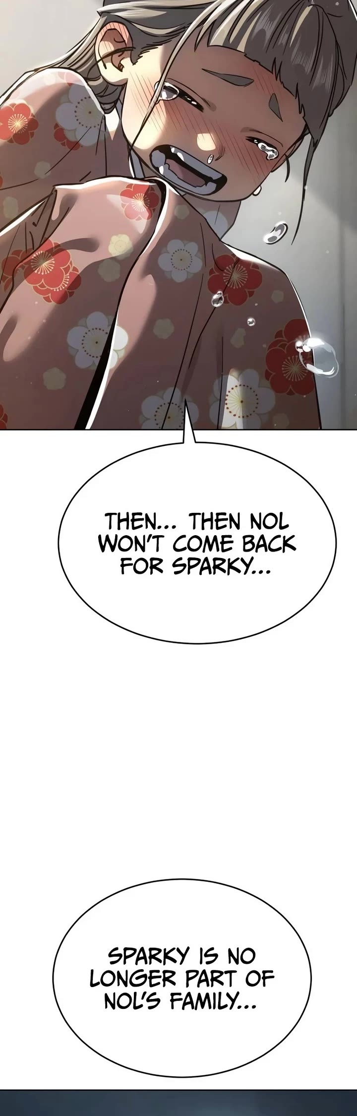 Juvenile Law chapter 38 page 59