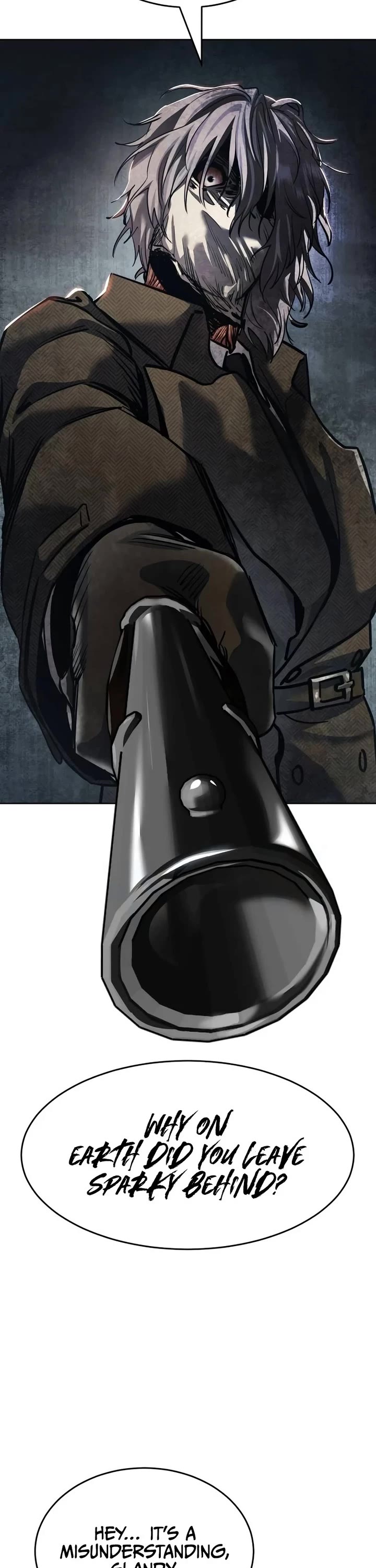 Juvenile Law chapter 38 page 61