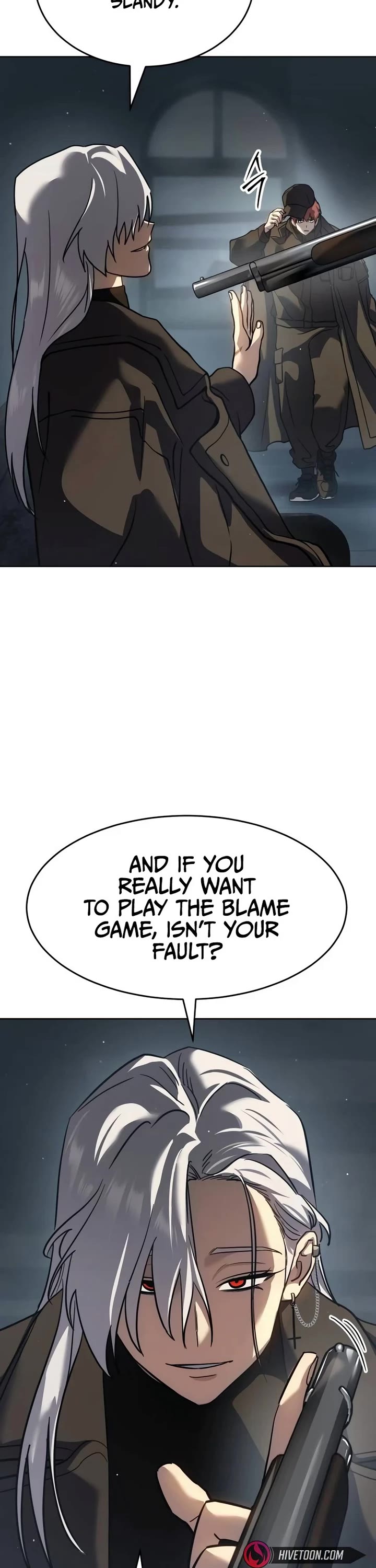 Juvenile Law chapter 38 page 62