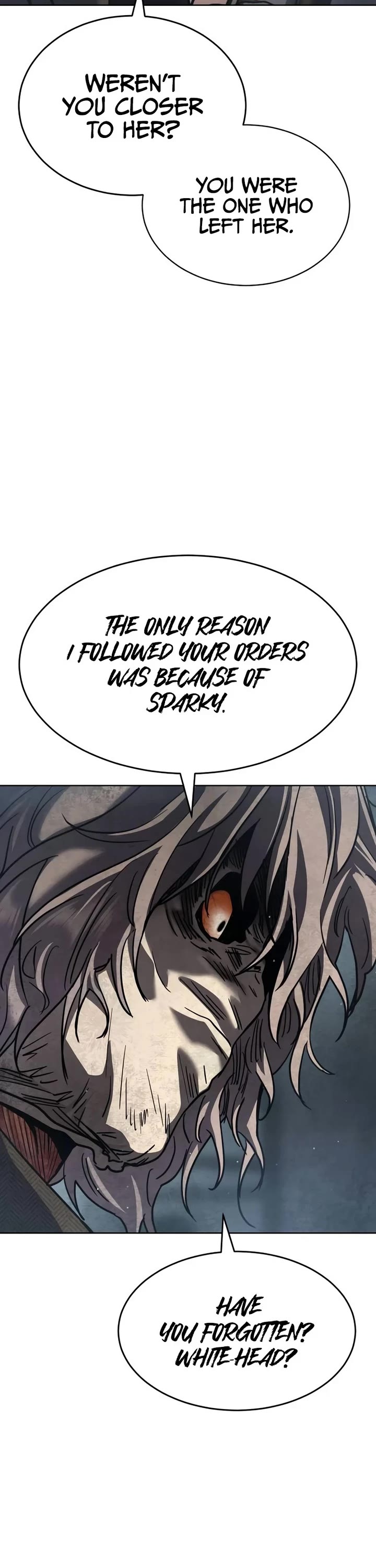 Juvenile Law chapter 38 page 63