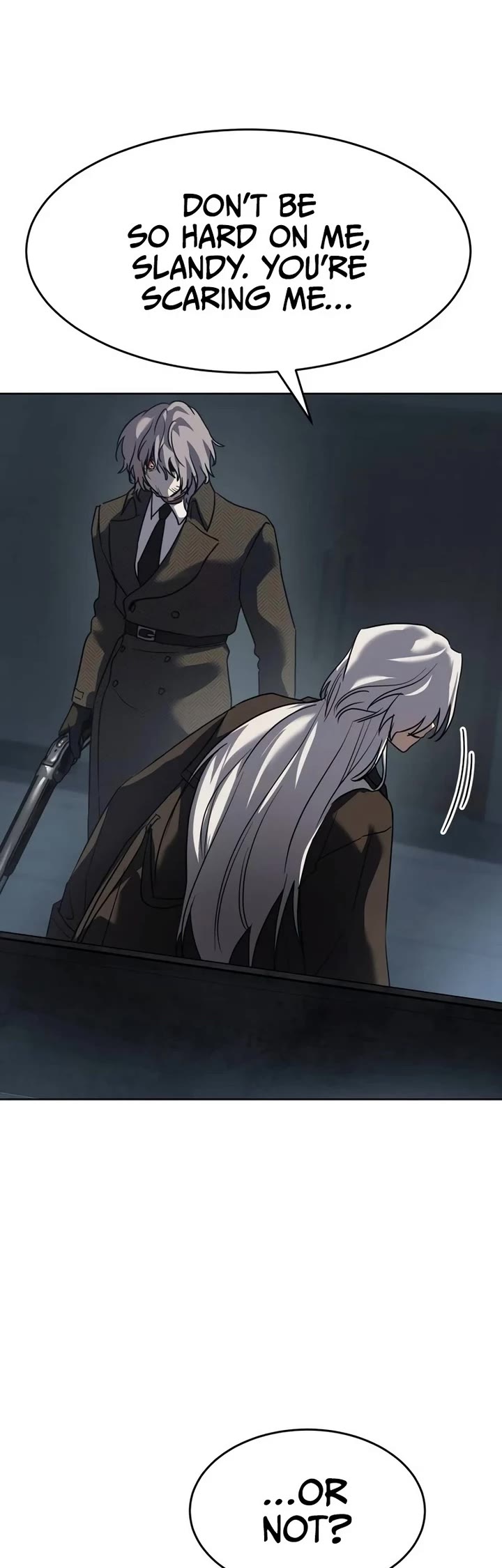 Juvenile Law chapter 38 page 64