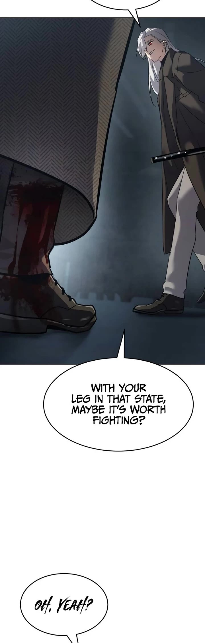 Juvenile Law chapter 38 page 65