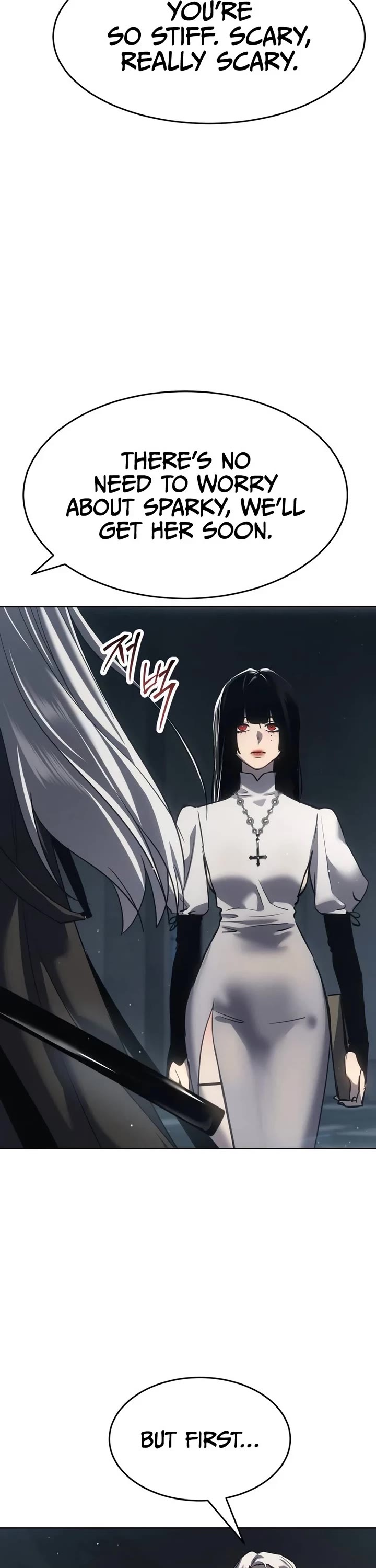 Juvenile Law chapter 38 page 68