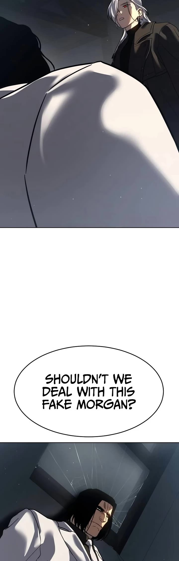 Juvenile Law chapter 38 page 69