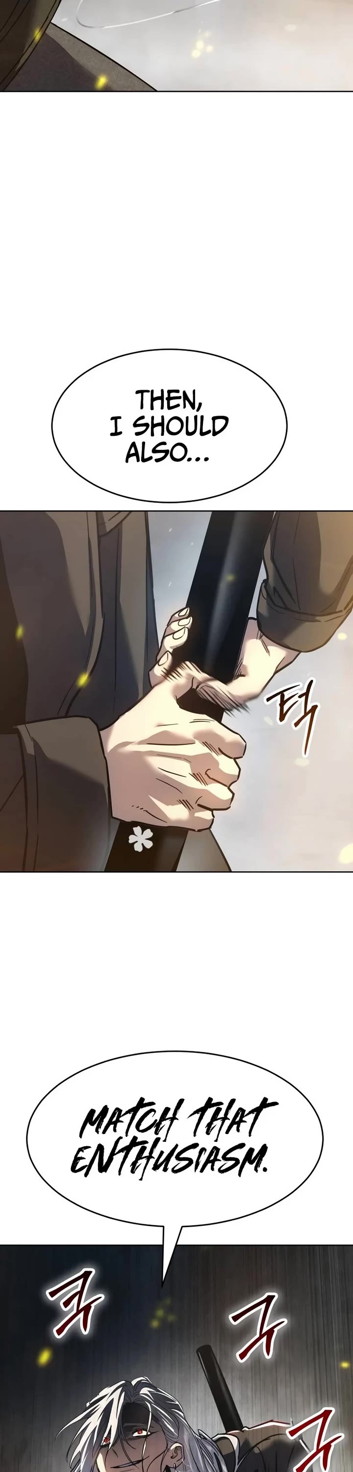 Juvenile Law chapter 38 page 7