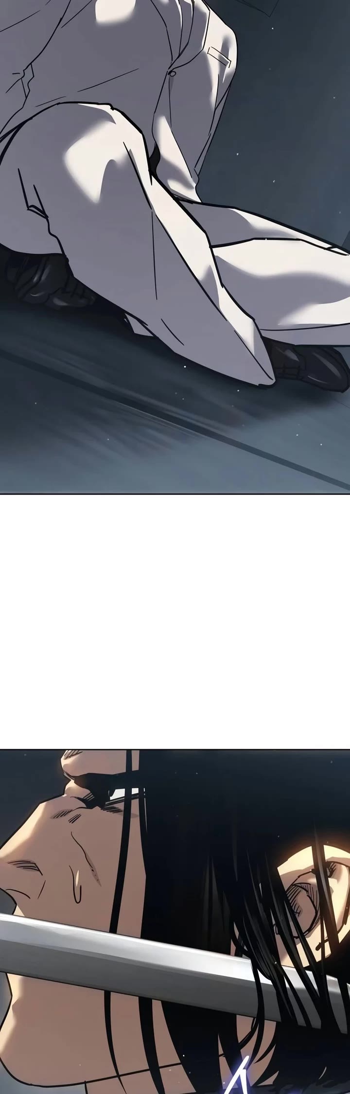 Juvenile Law chapter 38 page 70