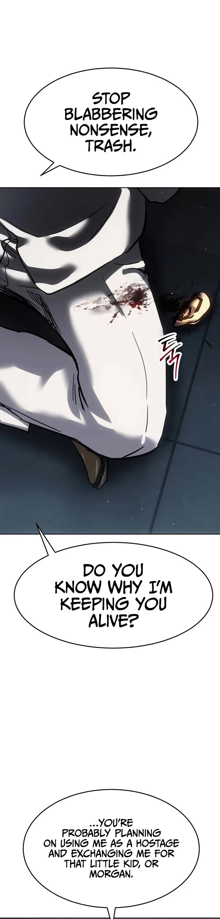 Juvenile Law chapter 38 page 72