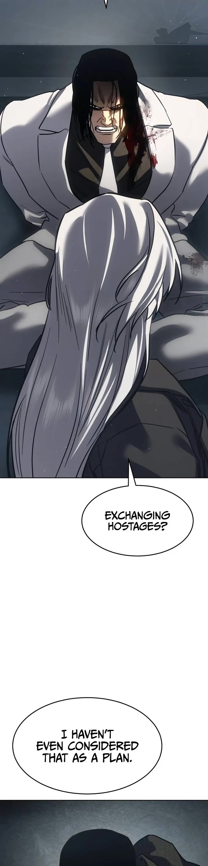 Juvenile Law chapter 38 page 73