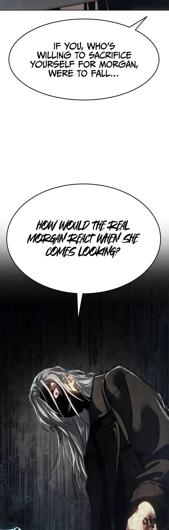 Juvenile Law chapter 38 page 75