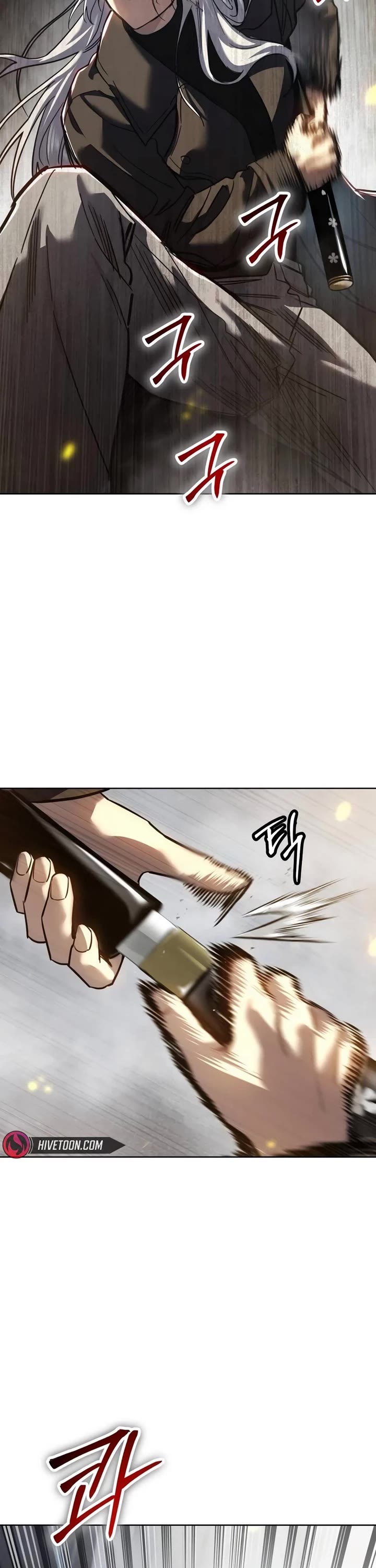 Juvenile Law chapter 38 page 8